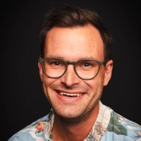 Cora Employee Eric Schneider's profile photo