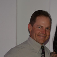Lee Redman Email & Phone Number