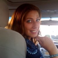 Victoria Classic Employee Mary Fileccia's profile photo