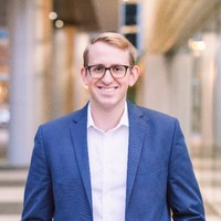 Lucas Froese Email & Phone Number