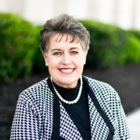 Karen Thomas Email & Phone Number