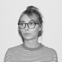 Relish Employee Simona Tasevska's profile photo