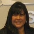 Sparton Employee Iris Thompson's profile photo