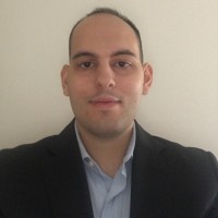 King Kullen Employee Sami Mikati's profile photo