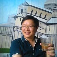 Vũ Từ Email