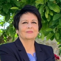 Dina P Email & Phone Number