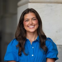 Celie Rayburn