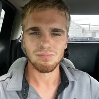 TRIANGLE CONTRACTING LLC Employee Blake Schmalz's profile photo