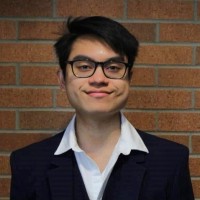 Premier Accounting & Tax, Inc. Employee Jaycee Wannaveg's profile photo