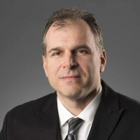 Ron Jankowski Email & Phone Number