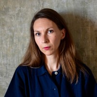 Noémie Goddard Email