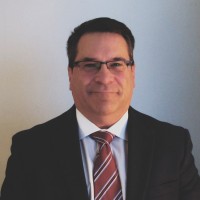 Washington Legal Foundation Employee Glenn Lammi's profile photo