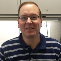 Doug Jenson Email & Phone Number