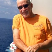 Weller Truck Parts Employee Barry Cottrell's profile photo