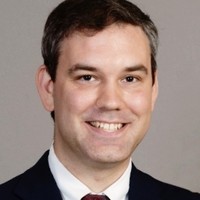 Seton Home Study School Employee Joe Sparks's profile photo