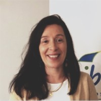 Cassiopea Employee Hélène Verdet's profile photo