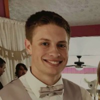 Tetrick & Bartlett, PLLC Employee Timothy Hevener's profile photo
