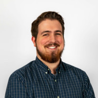 Smith Corona Employee Joe Cristiano's profile photo