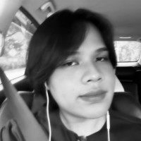 The Tea Republic Employee Azzimi Suhib's profile photo