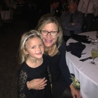 Essential Industries, Inc Employee Robin Peck's profile photo