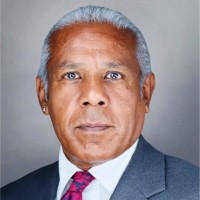 Raj Sahonte Email