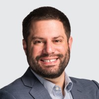 BILDT Employee Scot Lauwasser's profile photo