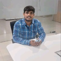 Sumilon Employee Dinesh Ahirwar's profile photo