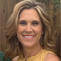 Jennifer Scott Email