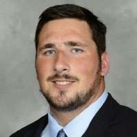 Ryan Doyle Email & Phone Number