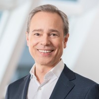 Andreas Leihener Email