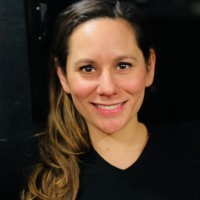 Hatch Baby Employee Elizabeth's profile photo