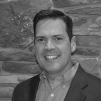 Monogram Foods Employee Jon Sundstrom's profile photo