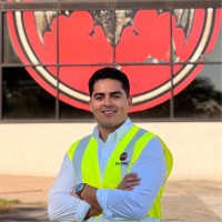 Moises Ramos Camarena Email