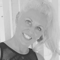 SAP Employee Tracey Millar's profile photo