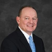 Patrick Lizza Email & Phone Number