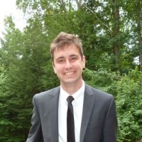 Jordan Collette Email & Phone Number