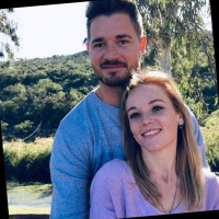 Hume International Employee Philippa Oosthuizen's profile photo