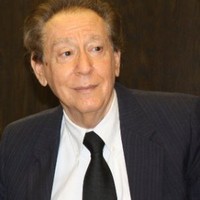 Emergent Medical Foods, Inc. Employee John Cappello's profile photo