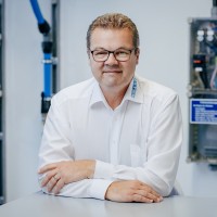Martin Siemer Email