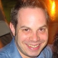 David Bekker Email & Phone Number