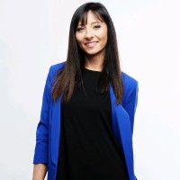 Ticketmaster Australia Employee Tess Bryan's profile photo