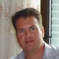 Rick Ribeiro Email & Phone Number