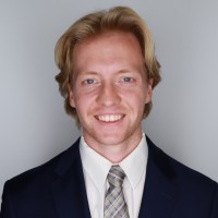 Rhea Space Activity Employee Alex Nelson's profile photo