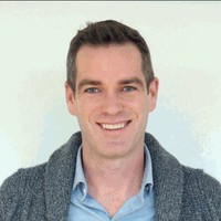 BrainDo Employee Rodney Morris's profile photo