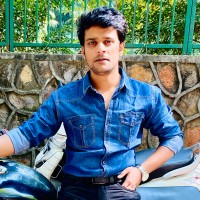 Shubham Pangwal Email