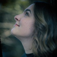 AssistiveWare Employee Sarah Balaz's profile photo