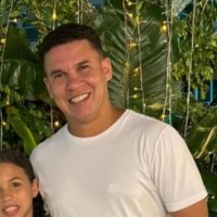 Grupo Elfa Employee Roberto Sávio Batista Lima Júnior's profile photo