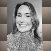 College of Business - The University of Akron Employee Tori Lynch's profile photo