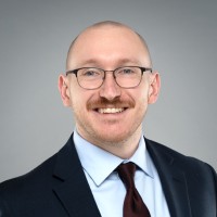 Nathan Beasley Email & Phone Number