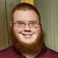 Global Granite & Marble Employee William Kelly's profile photo